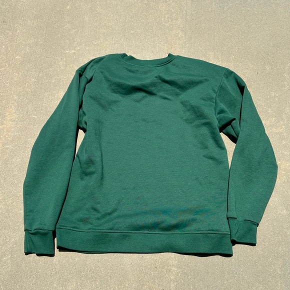 NEW YORK 1989 CREWNECK - Picture 2 of 3